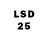 Лсд 25 экстази ecstasy mari81263