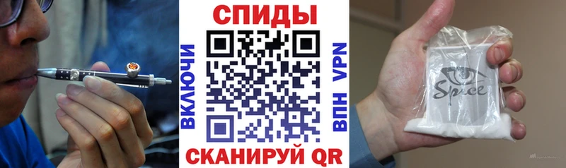 БУТИРАТ оксана Зерноград