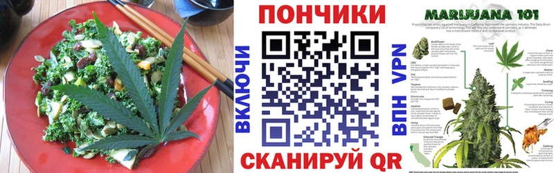 MEGA как зайти  Зерноград  Еда ТГК конопля 