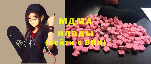 дурь Ельня