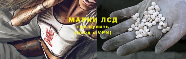 винт Елабуга