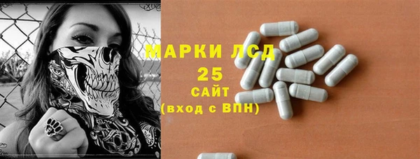 винт Елабуга