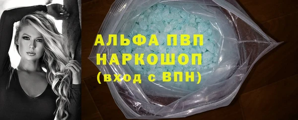 дурь Ельня