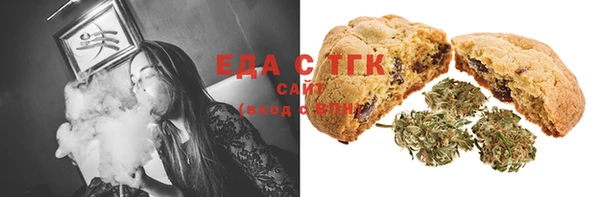 винт Елабуга
