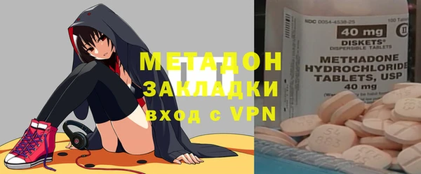 дурь Ельня