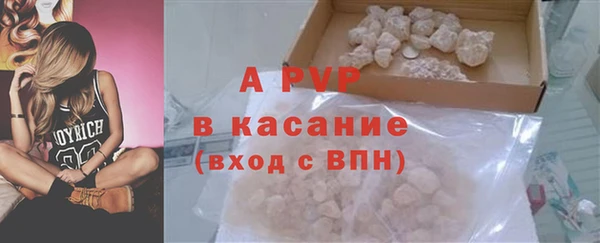 спиды Елизово