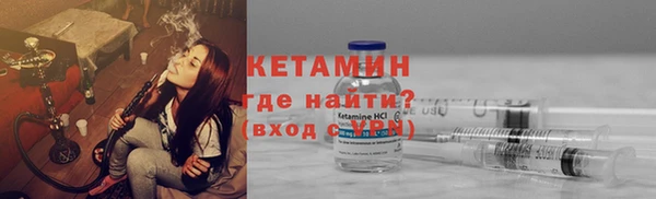 дурь Ельня