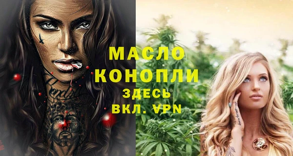 винт Елабуга