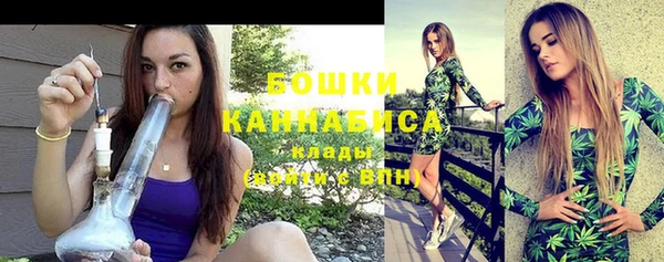 винт Елабуга