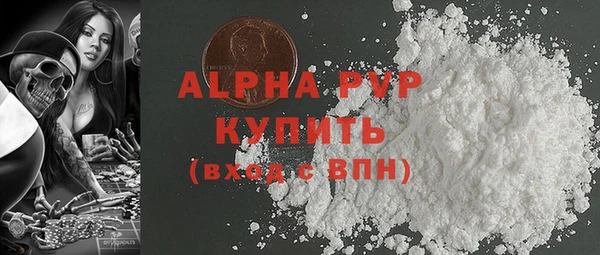 спиды Елизово
