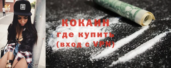 спиды Елизово