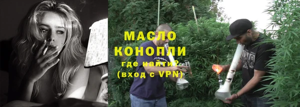 винт Елабуга