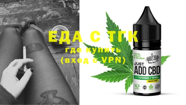 дурь Ельня