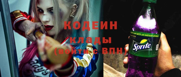спиды Елизово