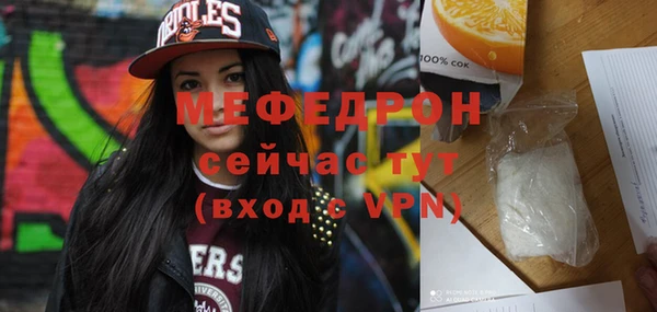 дурь Ельня
