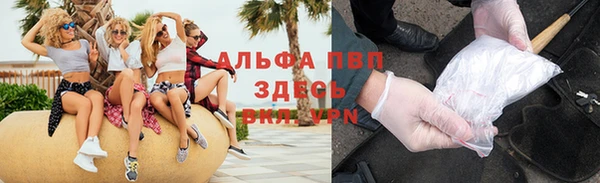 винт Елабуга